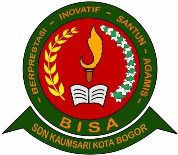 SD N KAUMSARI